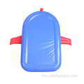 Kanak-kanak Splash Pool Sprinkler Inflatable Sprinkler Pool